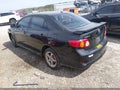 2009 Toyota Corolla — photo 3 of 16 | VIN 1NXBU40E59Z069154