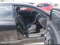 2009 Toyota Corolla — photo 5 of 16 | VIN 1NXBU40E59Z069154