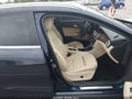 2018 Mercedes-Benz GLA-Class — photo 5 of 18 | VIN WDCTG4GB0JJ471868