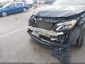 2018 Mercedes-Benz GLA-Class — photo 6 of 18 | VIN WDCTG4GB0JJ471868