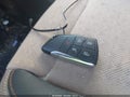 2025 Chevrolet Equinox — photo 11 of 16 | VIN 3GNAXKEG6SL175724