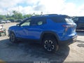 2025 Chevrolet Equinox — photo 3 of 16 | VIN 3GNAXKEG6SL175724