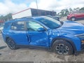 2025 Chevrolet Equinox — photo 6 of 16 | VIN 3GNAXKEG6SL175724