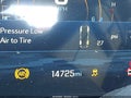 2025 Chevrolet Equinox — photo 7 of 16 | VIN 3GNAXKEG6SL175724