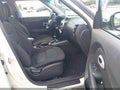 2016 Kia Soul — photo 5 of 12 | VIN KNDJN2A24G7262039