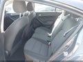 2014 Kia Forte — photo 8 of 11 | VIN KNAFX4A64E5240420