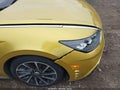 2020 Hyundai Sonata — photo 18 of 19 | VIN 5NPEJ4J27LH020618