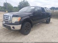 2010 Ford F-150 — photo 2 of 16 | VIN 1FTFW1EVXAFC13832
