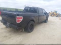 2010 Ford F-150 — photo 4 of 16 | VIN 1FTFW1EVXAFC13832
