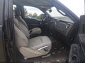 2010 Ford F-150 — photo 5 of 16 | VIN 1FTFW1EVXAFC13832