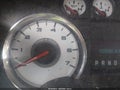 2010 Ford F-150 — photo 7 of 16 | VIN 1FTFW1EVXAFC13832