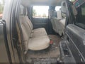 2010 Ford F-150 — photo 8 of 16 | VIN 1FTFW1EVXAFC13832