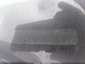 2010 Ford F-150 — photo 9 of 16 | VIN 1FTFW1EVXAFC13832