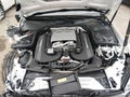 2019 Mercedes-Benz C-Class — photo 10 of 16 | VIN WDDWJ8GB6KF830467