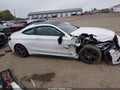 2019 Mercedes-Benz C-Class — photo 13 of 16 | VIN WDDWJ8GB6KF830467