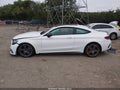 2019 Mercedes-Benz C-Class — photo 14 of 16 | VIN WDDWJ8GB6KF830467