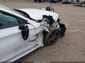 2019 Mercedes-Benz C-Class — photo 6 of 16 | VIN WDDWJ8GB6KF830467