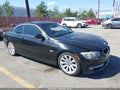 2011 BMW 3 Series — photo 1 of 17 | VIN WBADW7C58BE727700