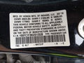 2016 Honda Civic — photo 9 of 21 | VIN 19XFC1F38GE013539