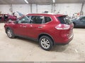 2016 Nissan Rogue — photo 3 of 16 | VIN JN8AT2MV0GW151123