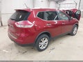2016 Nissan Rogue — photo 4 of 16 | VIN JN8AT2MV0GW151123