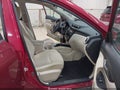 2016 Nissan Rogue — photo 5 of 16 | VIN JN8AT2MV0GW151123