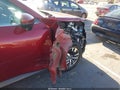 2022 Nissan Pathfinder — photo 17 of 18 | VIN 5N1DR3CA3NC213250