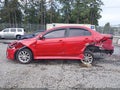 2016 Mitsubishi Lancer — photo 15 of 19 | VIN JA32U2FU7GU001912