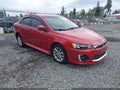 2016 Mitsubishi Lancer — photo 1 of 19 | VIN JA32U2FU7GU001912