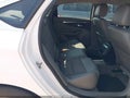 2016 Chevrolet Impala — photo 8 of 12 | VIN 2G1115S31G9194083