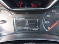 2016 Chevrolet Impala — photo 7 of 12 | VIN 2G1115S31G9194083