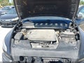 2016 Jeep Cherokee — photo 10 of 22 | VIN 1C4PJMBS6GW104808