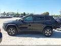 2016 Jeep Cherokee — photo 15 of 22 | VIN 1C4PJMBS6GW104808
