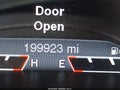 2016 Jeep Cherokee — photo 16 of 22 | VIN 1C4PJMBS6GW104808