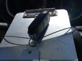 2016 Jeep Cherokee — photo 11 of 22 | VIN 1C4PJMBS6GW104808
