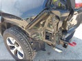 2016 Jeep Cherokee — photo 18 of 22 | VIN 1C4PJMBS6GW104808