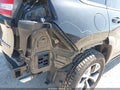 2016 Jeep Cherokee — photo 19 of 22 | VIN 1C4PJMBS6GW104808