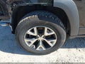 2016 Jeep Cherokee — photo 22 of 22 | VIN 1C4PJMBS6GW104808