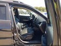 2016 Jeep Cherokee — photo 5 of 22 | VIN 1C4PJMBS6GW104808