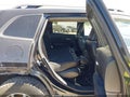 2016 Jeep Cherokee — photo 8 of 22 | VIN 1C4PJMBS6GW104808