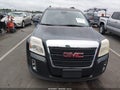 2014 GMC Terrain — photo 12 of 16 | VIN 2GKALREK3E6252595