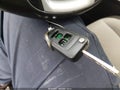 2014 GMC Terrain — photo 11 of 16 | VIN 2GKALREK3E6252595