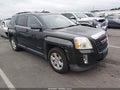 2014 GMC Terrain — photo 1 of 16 | VIN 2GKALREK3E6252595