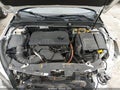 2013 Chevrolet Malibu — photo 10 of 14 | VIN 1G11D5SR7DF133786
