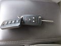 2013 Chevrolet Malibu — photo 11 of 14 | VIN 1G11D5SR7DF133786