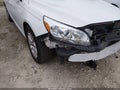 2013 Chevrolet Malibu — photo 12 of 14 | VIN 1G11D5SR7DF133786