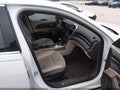 2013 Chevrolet Malibu — photo 5 of 14 | VIN 1G11D5SR7DF133786