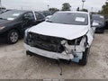 2013 Chevrolet Malibu — photo 6 of 14 | VIN 1G11D5SR7DF133786