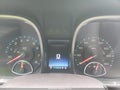 2013 Chevrolet Malibu — photo 7 of 14 | VIN 1G11D5SR7DF133786