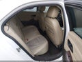 2013 Chevrolet Malibu — photo 8 of 14 | VIN 1G11D5SR7DF133786